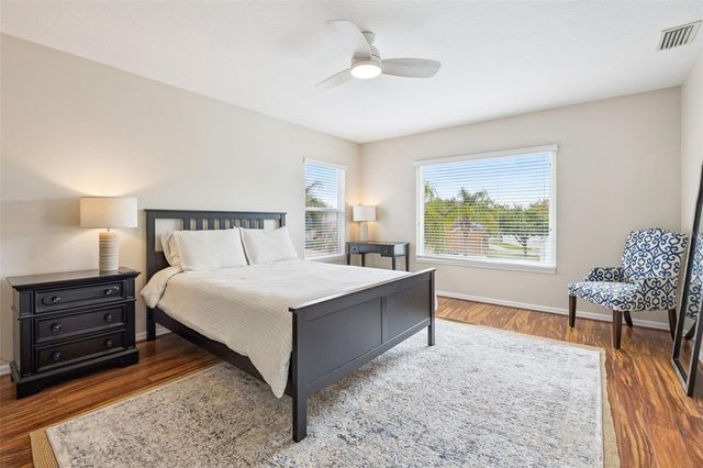 14680 BLACK CHERRY TRAIL, Winter Garden, FL 34787