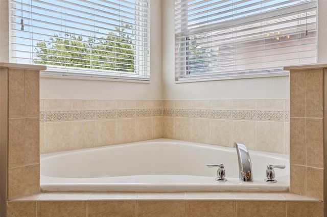 14680 BLACK CHERRY TRAIL, Winter Garden, FL 34787