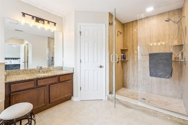 14680 BLACK CHERRY TRAIL, Winter Garden, FL 34787