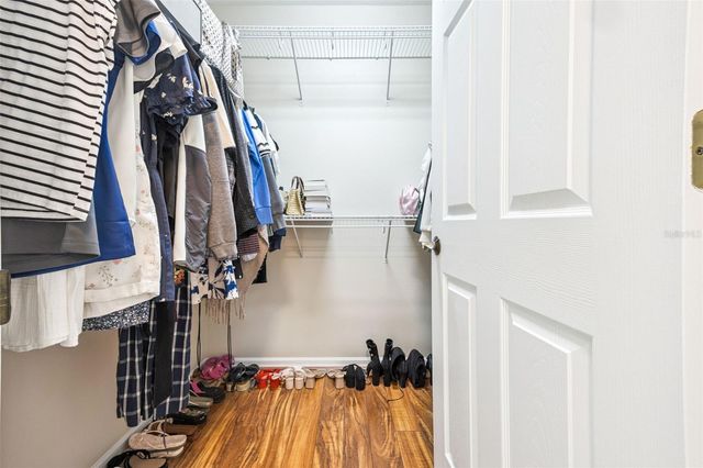 14680 BLACK CHERRY TRAIL, Winter Garden, FL 34787