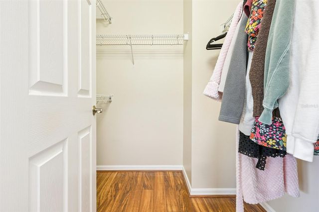 14680 BLACK CHERRY TRAIL, Winter Garden, FL 34787