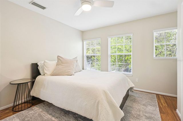 14680 BLACK CHERRY TRAIL, Winter Garden, FL 34787