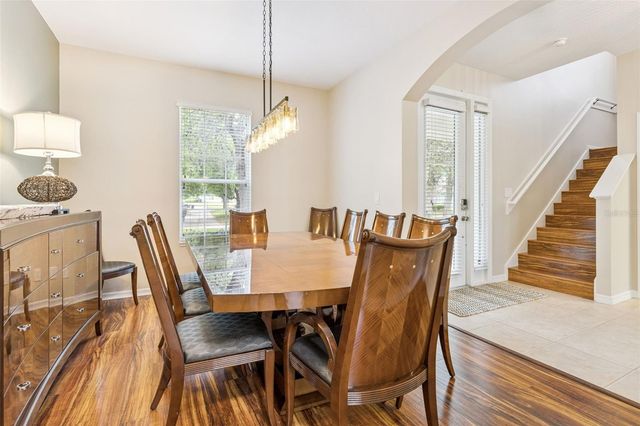 14680 BLACK CHERRY TRAIL, Winter Garden, FL 34787