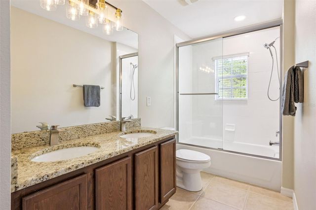 14680 BLACK CHERRY TRAIL, Winter Garden, FL 34787