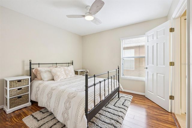 14680 BLACK CHERRY TRAIL, Winter Garden, FL 34787