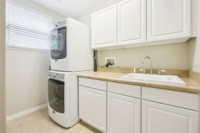 14680 BLACK CHERRY TRAIL, Winter Garden, FL 34787