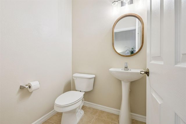 14680 BLACK CHERRY TRAIL, Winter Garden, FL 34787