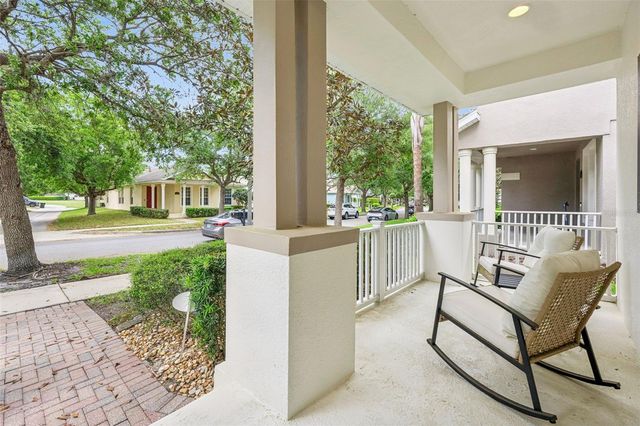 14680 BLACK CHERRY TRAIL, Winter Garden, FL 34787