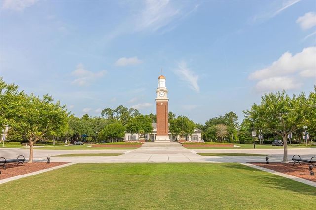 14680 BLACK CHERRY TRAIL, Winter Garden, FL 34787