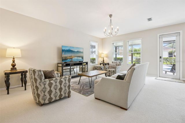 14680 BLACK CHERRY TRAIL, Winter Garden, FL 34787