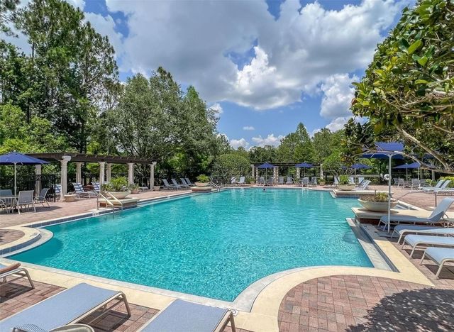 14680 BLACK CHERRY TRAIL, Winter Garden, FL 34787