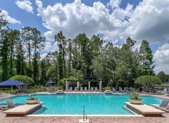 14680 BLACK CHERRY TRAIL, Winter Garden, FL 34787