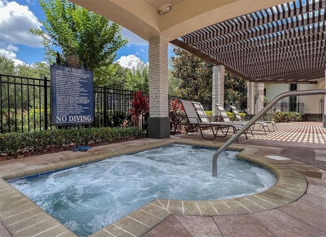 14680 BLACK CHERRY TRAIL, Winter Garden, FL 34787