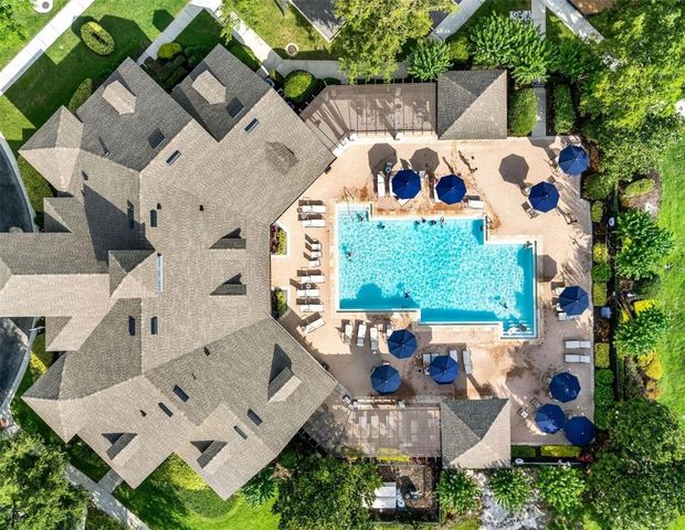 14680 BLACK CHERRY TRAIL, Winter Garden, FL 34787