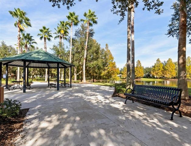 14680 BLACK CHERRY TRAIL, Winter Garden, FL 34787