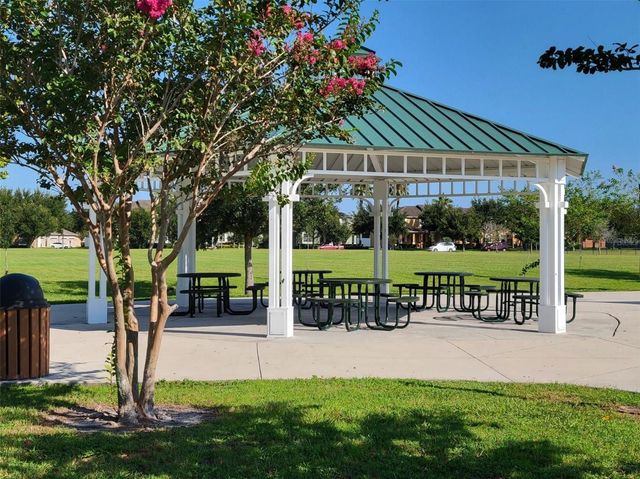 14680 BLACK CHERRY TRAIL, Winter Garden, FL 34787