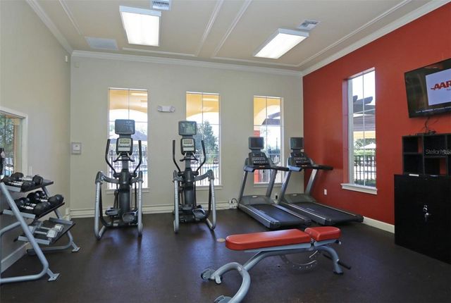 14680 BLACK CHERRY TRAIL, Winter Garden, FL 34787