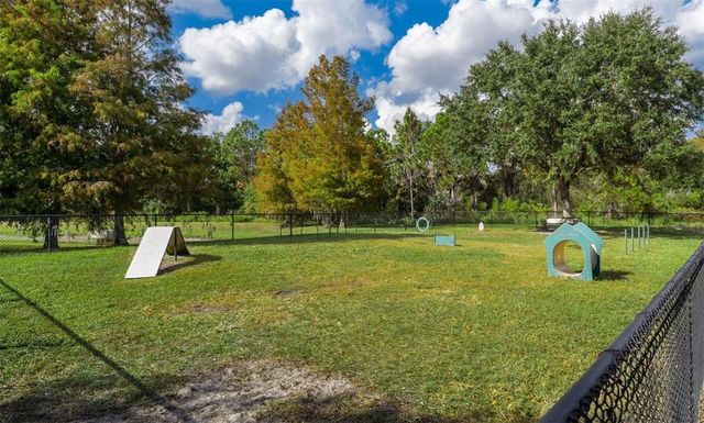 14680 BLACK CHERRY TRAIL, Winter Garden, FL 34787