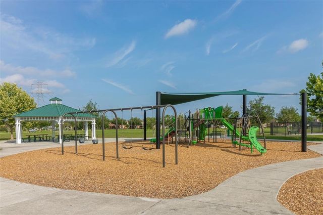 14680 BLACK CHERRY TRAIL, Winter Garden, FL 34787