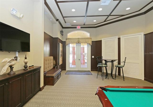 14680 BLACK CHERRY TRAIL, Winter Garden, FL 34787