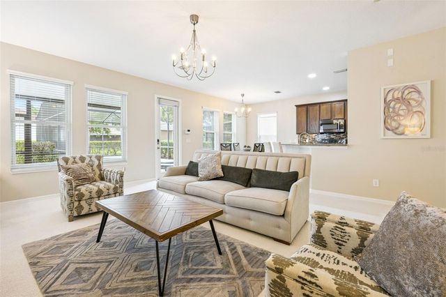 14680 BLACK CHERRY TRAIL, Winter Garden, FL 34787