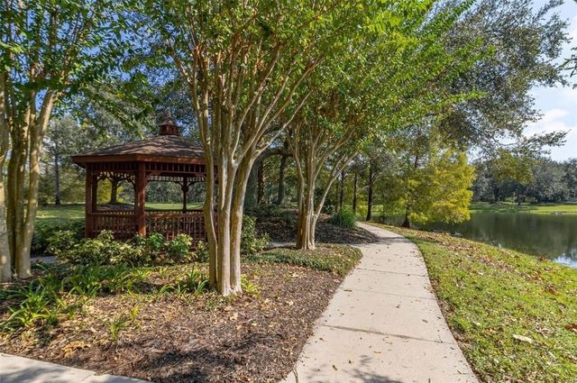 14680 BLACK CHERRY TRAIL, Winter Garden, FL 34787