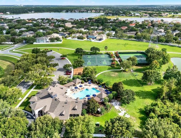 14680 BLACK CHERRY TRAIL, Winter Garden, FL 34787