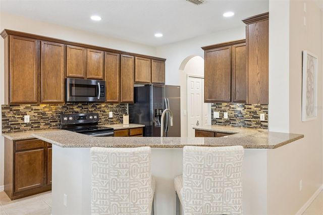 14680 BLACK CHERRY TRAIL, Winter Garden, FL 34787