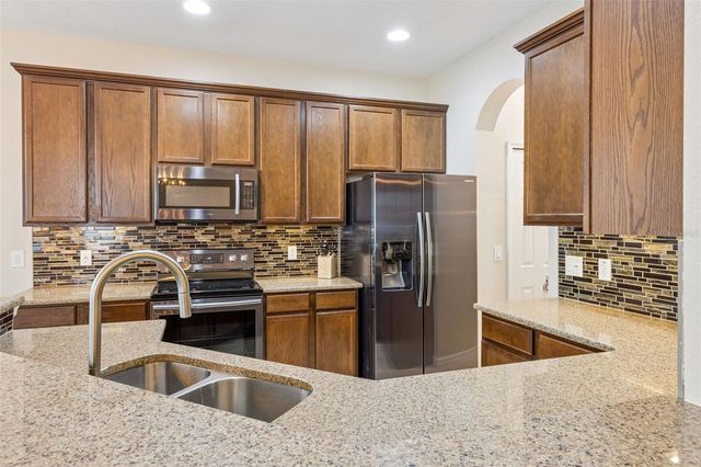 14680 BLACK CHERRY TRAIL, Winter Garden, FL 34787