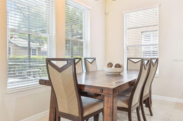 14680 BLACK CHERRY TRAIL, Winter Garden, FL 34787