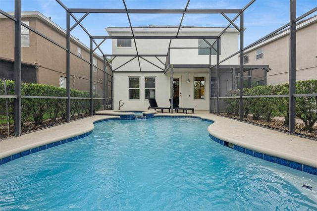 14680 BLACK CHERRY TRAIL, Winter Garden, FL 34787