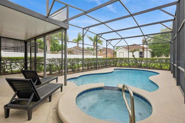 14680 BLACK CHERRY TRAIL, Winter Garden, FL 34787