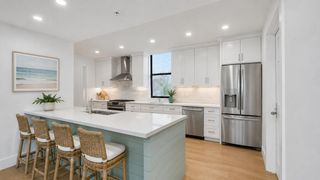 100 S Beach Road 103, Jupiter, FL 33469