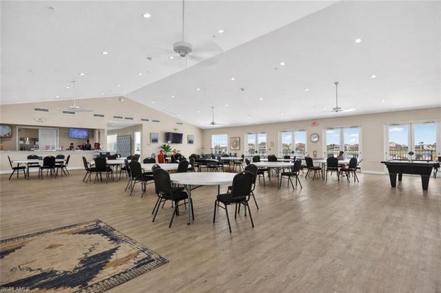 327 Sovereign ST, Punta Gorda, FL 33982