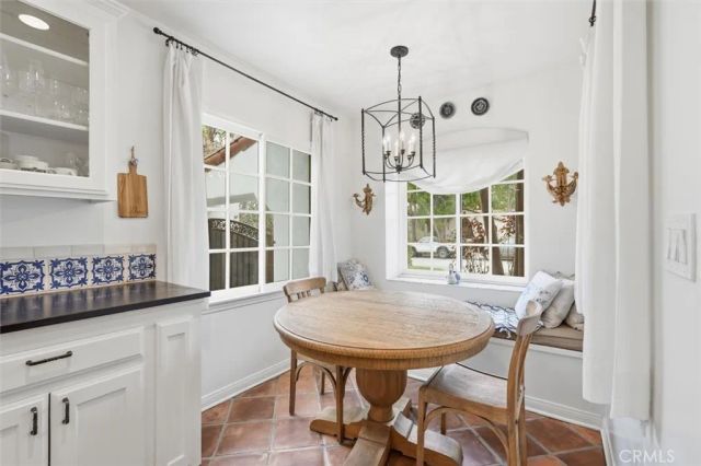 3736 Lemon, Long Beach, CA 90807