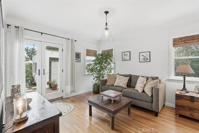 3736 Lemon, Long Beach, CA 90807