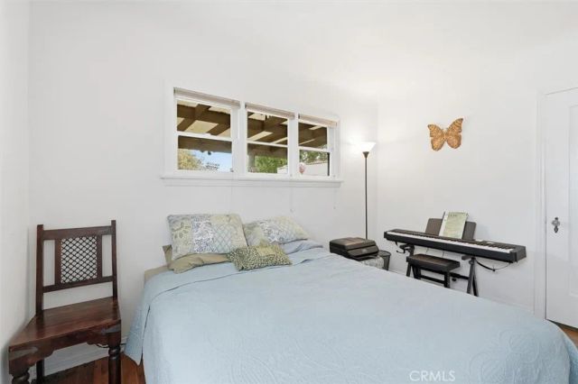 3736 Lemon, Long Beach, CA 90807