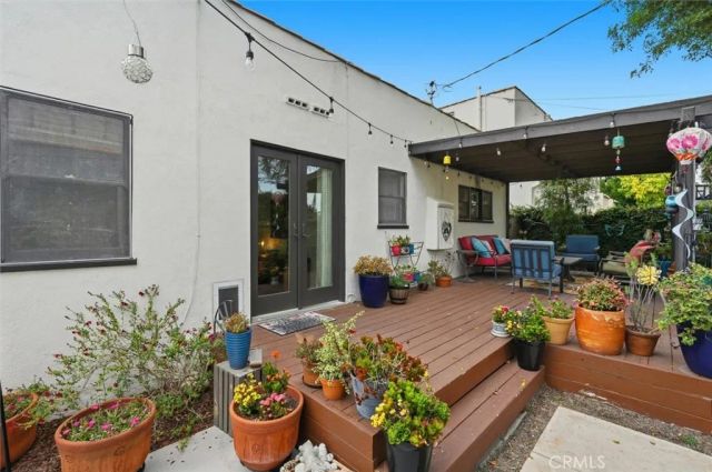 3736 Lemon, Long Beach, CA 90807