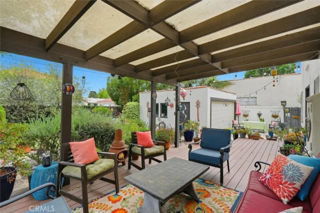 3736 Lemon, Long Beach, CA 90807