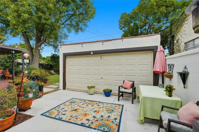 3736 Lemon, Long Beach, CA 90807