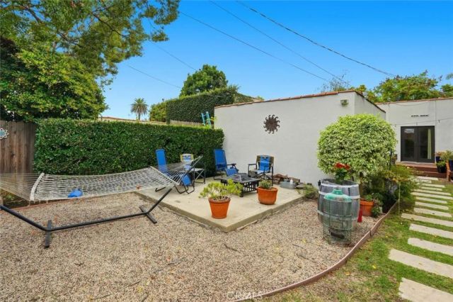 3736 Lemon, Long Beach, CA 90807