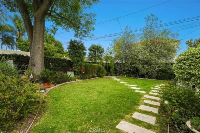 3736 Lemon, Long Beach, CA 90807