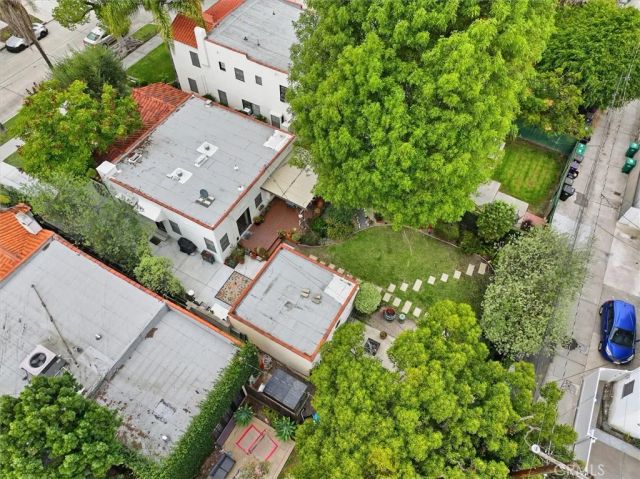 3736 Lemon, Long Beach, CA 90807