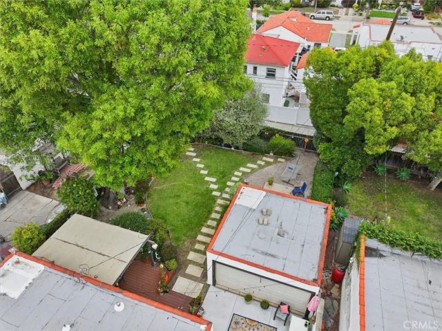 3736 Lemon, Long Beach, CA 90807