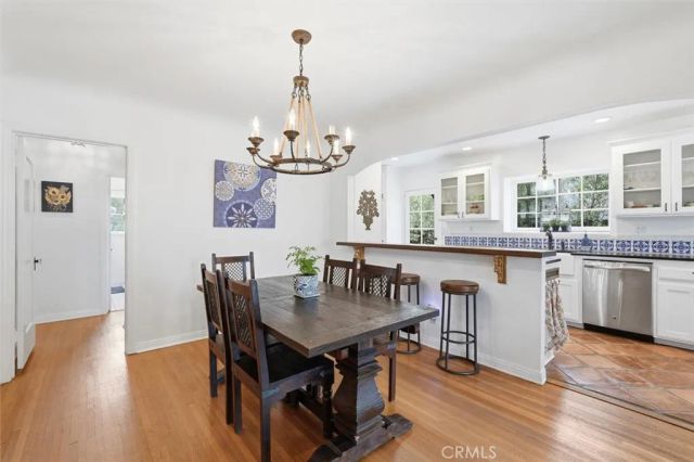 3736 Lemon, Long Beach, CA 90807