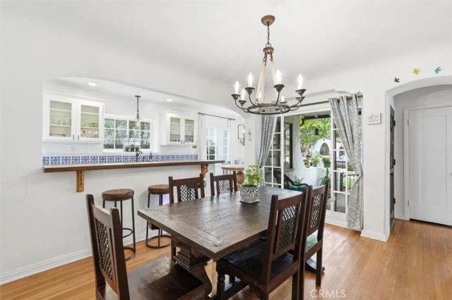 3736 Lemon, Long Beach, CA 90807