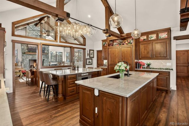 334 Red Lily Place, Evergreen, CO 80439