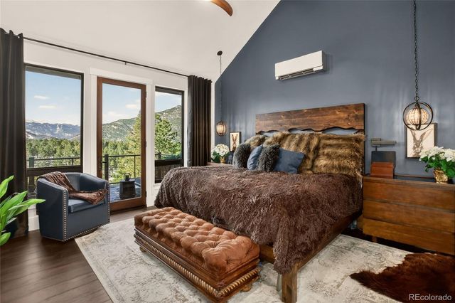 334 Red Lily Place, Evergreen, CO 80439