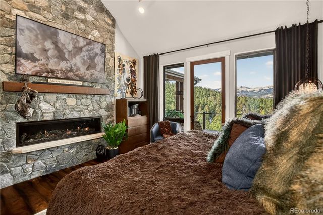 334 Red Lily Place, Evergreen, CO 80439