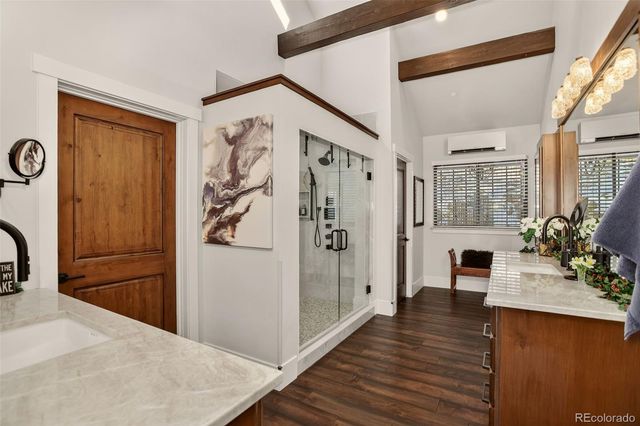 334 Red Lily Place, Evergreen, CO 80439